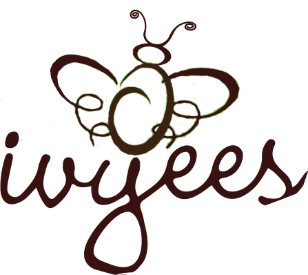 Ivyees Logo